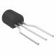 Sensor IC MAX31820MCR Ambient Temperature Sensors With 1-Wire Interface TO92-3