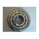 Original  NSK NJ2322 Cylindrical Roller Bearing For Forklift 170-09-13240  HIgh Speed