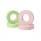 Colorful Non Woven Tape For Eyelash Grafting Extension For Eyelash Grafting Extension