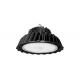 Energy Saving Led High Bay Lighting High Power Luminaire 200W 50000 Hours Lifespan