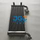 Excavator Accessories PC78US-6 Hydraulic Oil Cooler 21W-03-42121 Mechanical Accessories