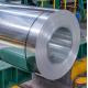 Prime Hot Dipped Galvanized Steel Coils Manufacturers  Z180 Zinc Coating