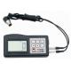 Ultrasonic Thickness Measurement Gauge Ultrasonic Thickness Gauge Thickness Gauge Digital