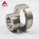 Bright  Forging Titanium Ring 6al4v Gr5 AMS4928 For Chemical Industrial