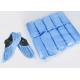 Nonwoven Disposable Shoe Cover Disposable Shoe Covers Medical Shoe Covers