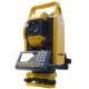 CST Berger 202 205 Total Station