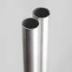 Tight Tolerance Cold Drawn Aluminium Tube For Radiator Extrusion H14 3103