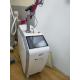 Fda 1064nm / 532nm Nd Yag Q-switched Laser For Tattoo Removal Medical Ce Approved
