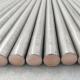 S355JR Carbon Steel Bar Hot Rolled Cold Drawn ASTM A36 Round Bar