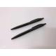 Conductive PP Anti Static Ball 140mm ESD Cleanroom Pens