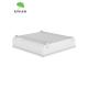 Ceiling Flat UVC Air Disinfection Uvc LED Panel Light 135W IP20