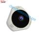 1.3mp fisheye camera P2p 360 degree wireless ip panoramic security camera 960p