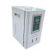 Smart Hydrogen breathing machine Multifunction Hydrogen Inhalation Machine For health VST-XH4-600/1200