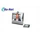 24 Inch Screen Cisco Telepresence Ex90 / CTS EX90 K9 Cisco Video Conferencing Solutions