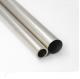 Food Grade Seamless Stainless Steel Pipe Tube 304 316L 310S 321 60mm