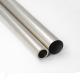 Food Grade Seamless Stainless Steel Pipe Tube 304 316L 310S 321 60mm