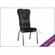 steel banquet chairs HOT SALE with furniture outlet (YF-23)