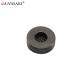 Excavator Hydraulic Pump Filter 708-2L-25480 For PC300 PC350-8