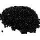 color granules, pigment concentrates Carbon Black Masterbatch 6050
