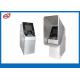 1PC ATM Machine Parts NCR 6683 6687 BRM Dispenser Modules