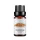 100% Pure Frankincense Oil FDA Frankincense Essential Oil Skin USDA