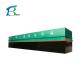 Container Type Sewage Treatment Equipment Waste Water Treatment