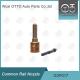 Denso G3p017 Diesel Common Rail Nozzle With High Speed Steel