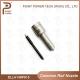 DLLA148P915 Denso Common Rail Nozzle For Injectors 095000-6070 6251-11-3100