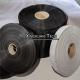 Black / White Epoxy Coated Supporting Steel Wire Mesh For Filter Elements