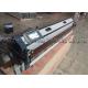 220V Conveyor Belt Hot Splicing Machine PVC/PU Belt Portable Vulcanizing Machine