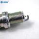 Spark Plug Manufacturer 6458 # PFR6Q fits A4/A4L/A6 1.8 Iridium Spark Plug BKR8EQUA
