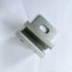 Custom PV Module Clamps Clips photovoltaic installation accessories