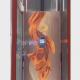 Hot Red Platform Traction Home Lift  Elevator 1000 Lbs -5000 Lbs Smooth & Silent Operation