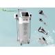 Zeltiq Vacuum Slimming Machine , Weight Loss Beauty Machine