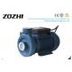 0.75HP 0.55KW Agricultural Sewage Transfer Pump 180L/Min