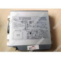 ZF transmission part, 6029240001 6029 240 001 controller  for ZF 4WG200
