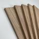 Odorless Thick Hardwood Veneer Plywood Sturdy With Poplar Core