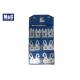 Radius Gage Set