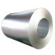 High-strength Steel Coil GB/T1591 Q390B Carbon and Low-alloy