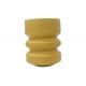 Front Air Suspension Repair Kit Rubber Buffer Bump Stop For BMW X5 E53 37116757501 37116761443