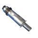 1500W/20khz Ultrasonic Welding Transducer and horn,ultrasonic horn