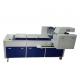 Three Working Table A3 Size Digital Printer 220V / 110V With Pigment Ink