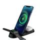 OEM ODM Quick Wireless Charger