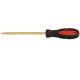 Explosion proof phillips screwdriver safety toolsTKNo.261