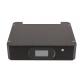 15S3P ESS UPS Lithium Battery Backup For Telecom Base Station