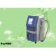 DepiMED Home Laser Permanent portable diode laser hair removal machine 600W
