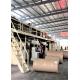 Dpack corrugated Automatic Carton Production Line , 1800mm Corrugated Box