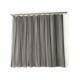 Chain Link Metal Mesh Curtain With Beautiful Color As Draper For Hotel