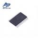 Texas/TI PCA9548APW Electronic Components Circuit Integre Electric Forklift Microcontroller Parts PCA9548APW IC chips