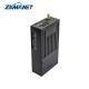 Rugged Mini 1W COFDM HD Video Transmitter with HDMI/CVBS Input Transmission